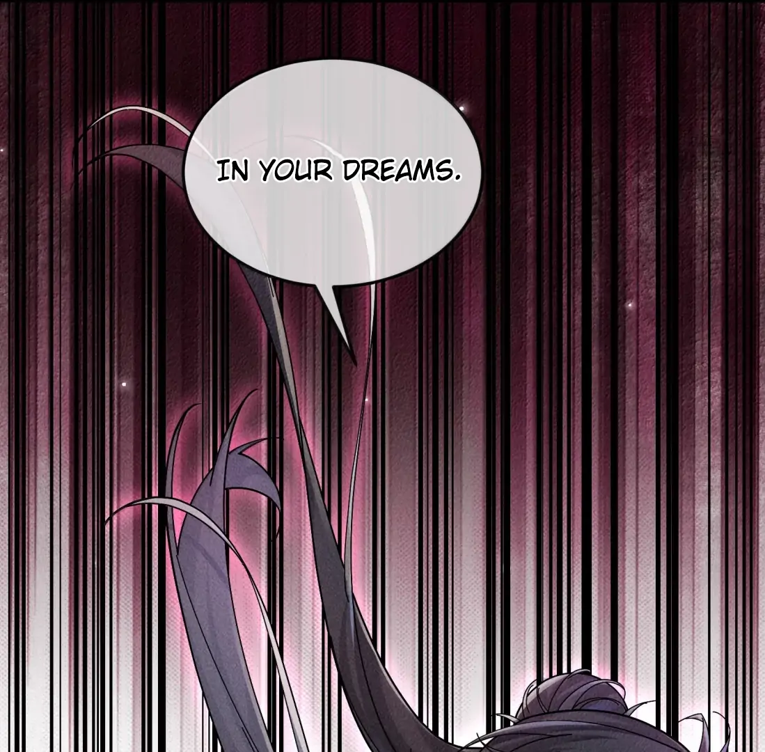 Is It Normal To Raise A Yandere Heroine As A Villainess ! Chapter 100 - page 102