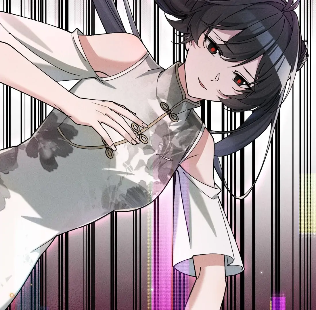 Is It Normal To Raise A Yandere Heroine As A Villainess ! Chapter 100 - page 103