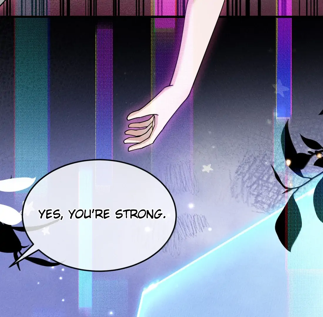 Is It Normal To Raise A Yandere Heroine As A Villainess ! Chapter 100 - page 104