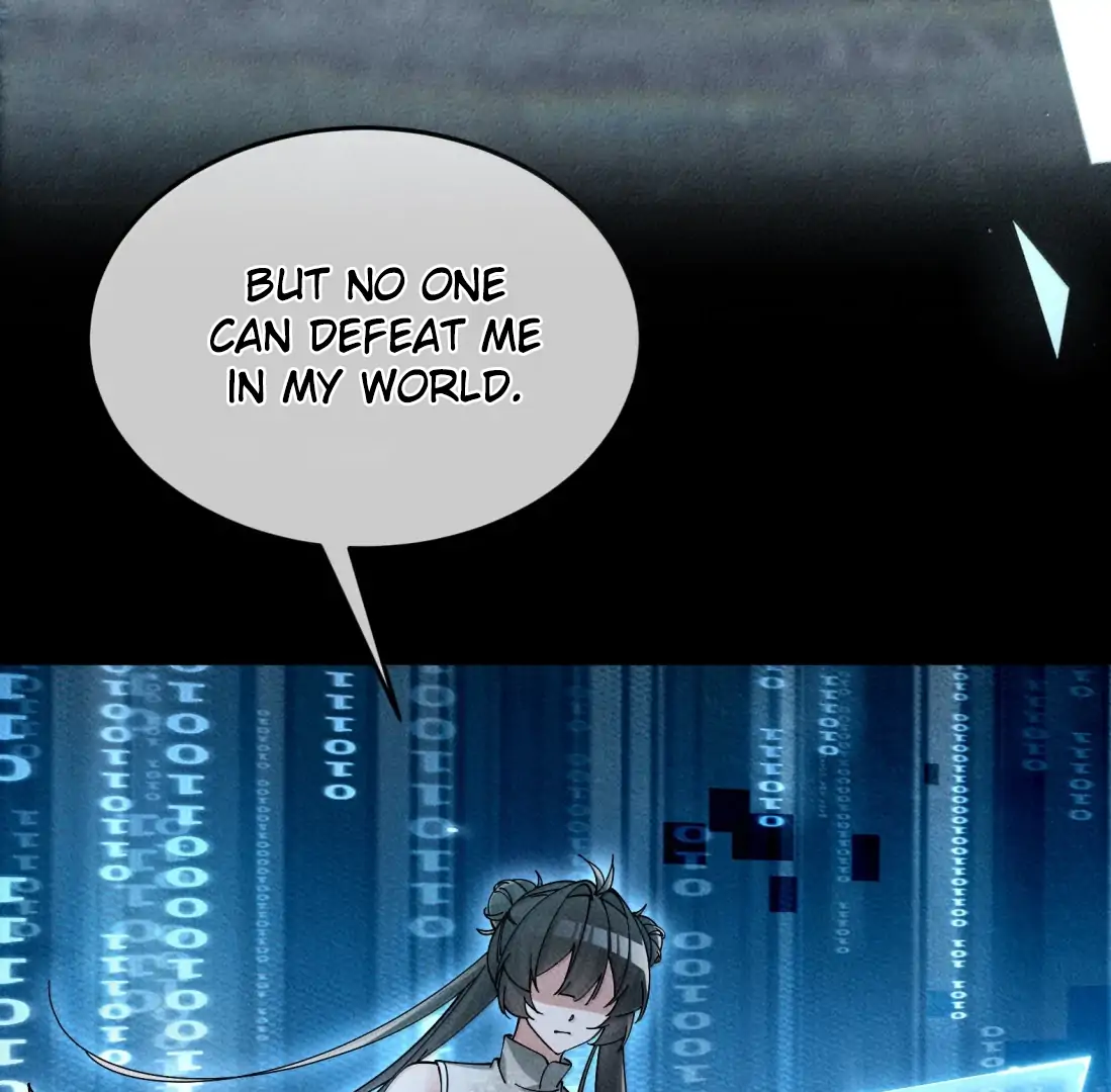 Is It Normal To Raise A Yandere Heroine As A Villainess ! Chapter 100 - page 108