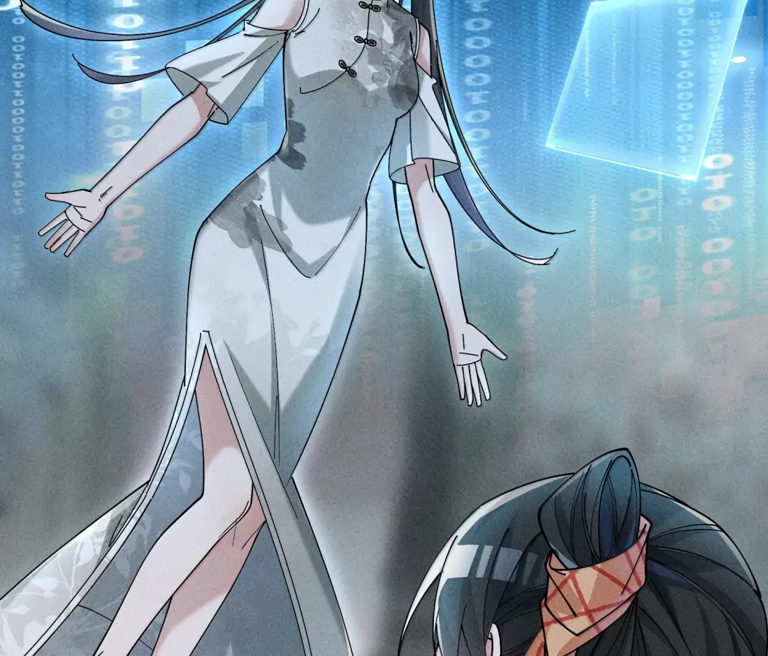 Is It Normal To Raise A Yandere Heroine As A Villainess ! Chapter 100 - page 109