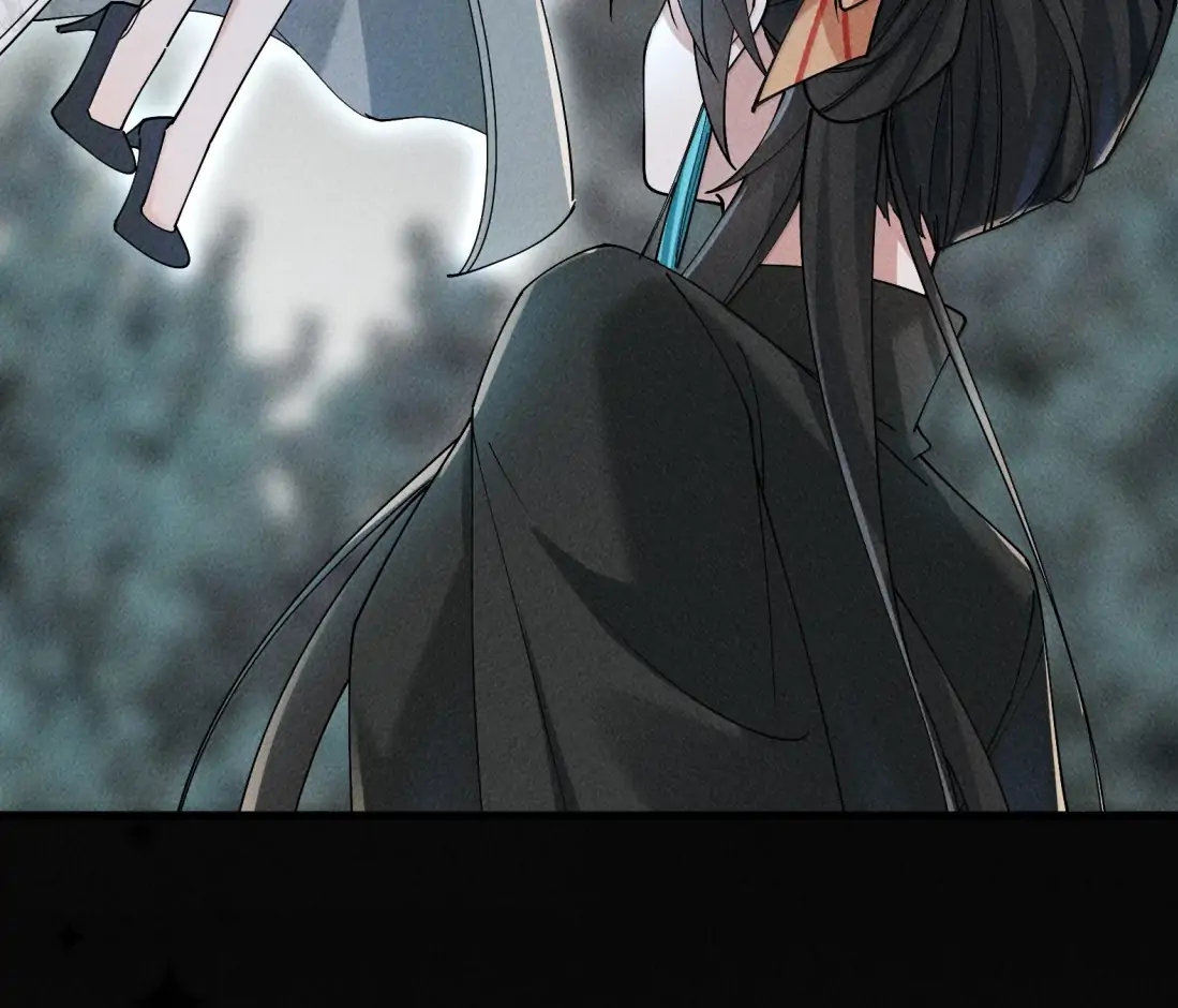 Is It Normal To Raise A Yandere Heroine As A Villainess ! Chapter 100 - page 110