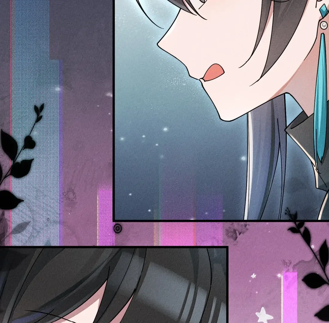 Is It Normal To Raise A Yandere Heroine As A Villainess ! Chapter 100 - page 112