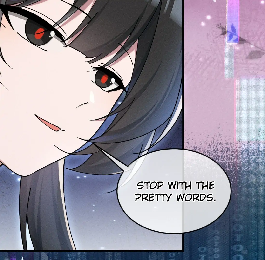 Is It Normal To Raise A Yandere Heroine As A Villainess ! Chapter 100 - page 113