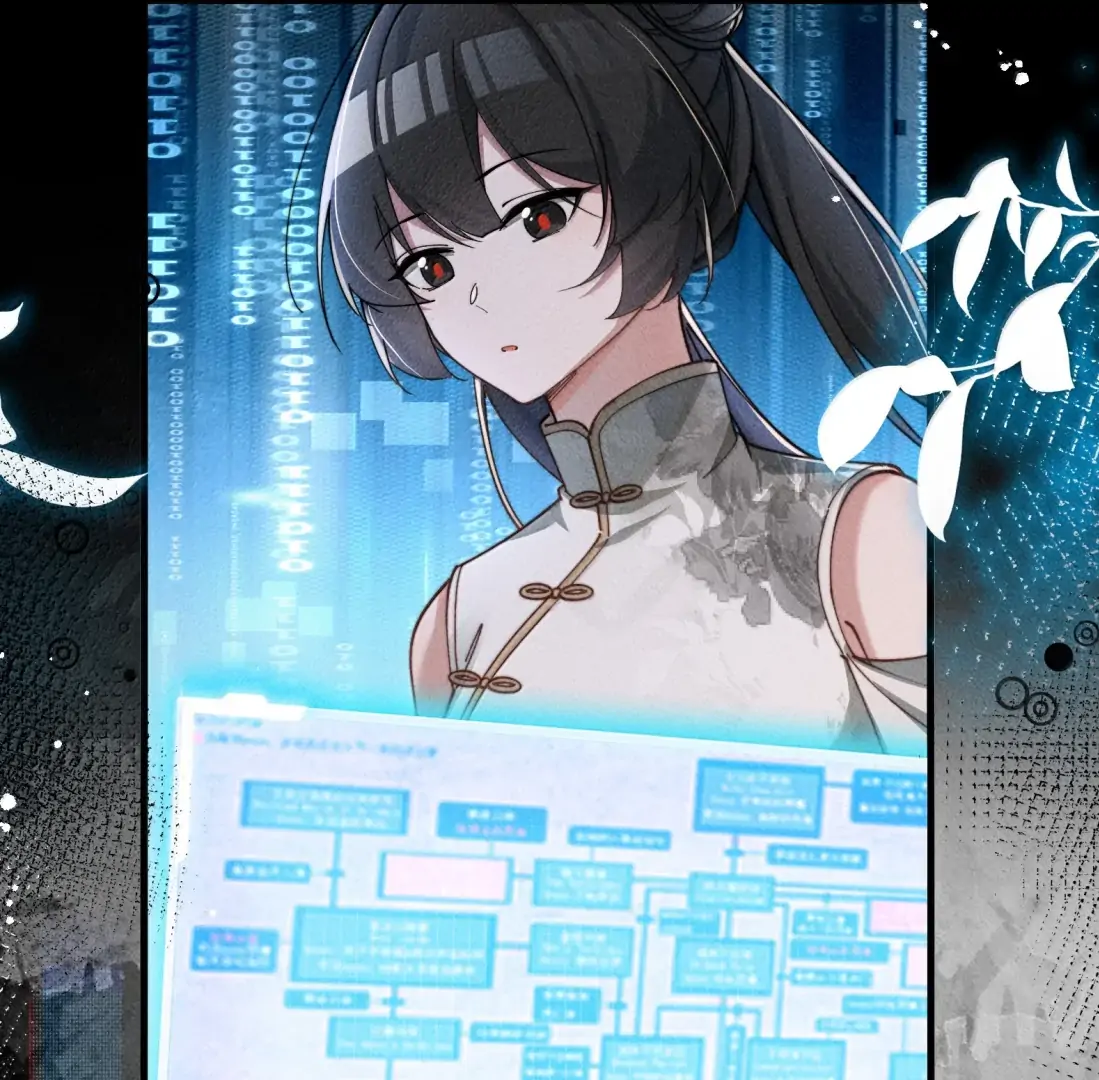 Is It Normal To Raise A Yandere Heroine As A Villainess ! Chapter 100 - page 118