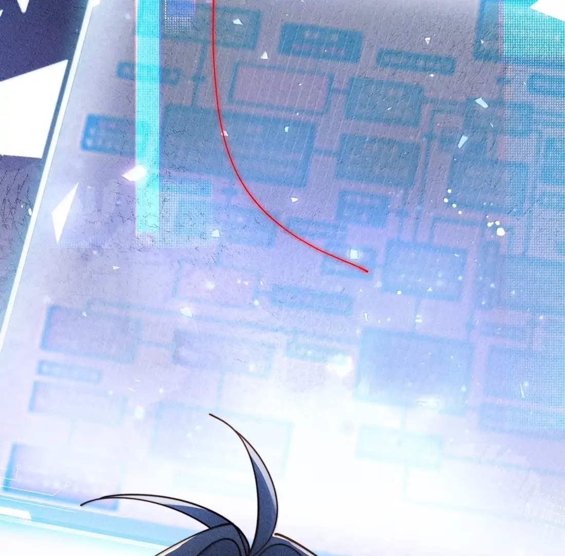 Is It Normal To Raise A Yandere Heroine As A Villainess ! Chapter 100 - page 120