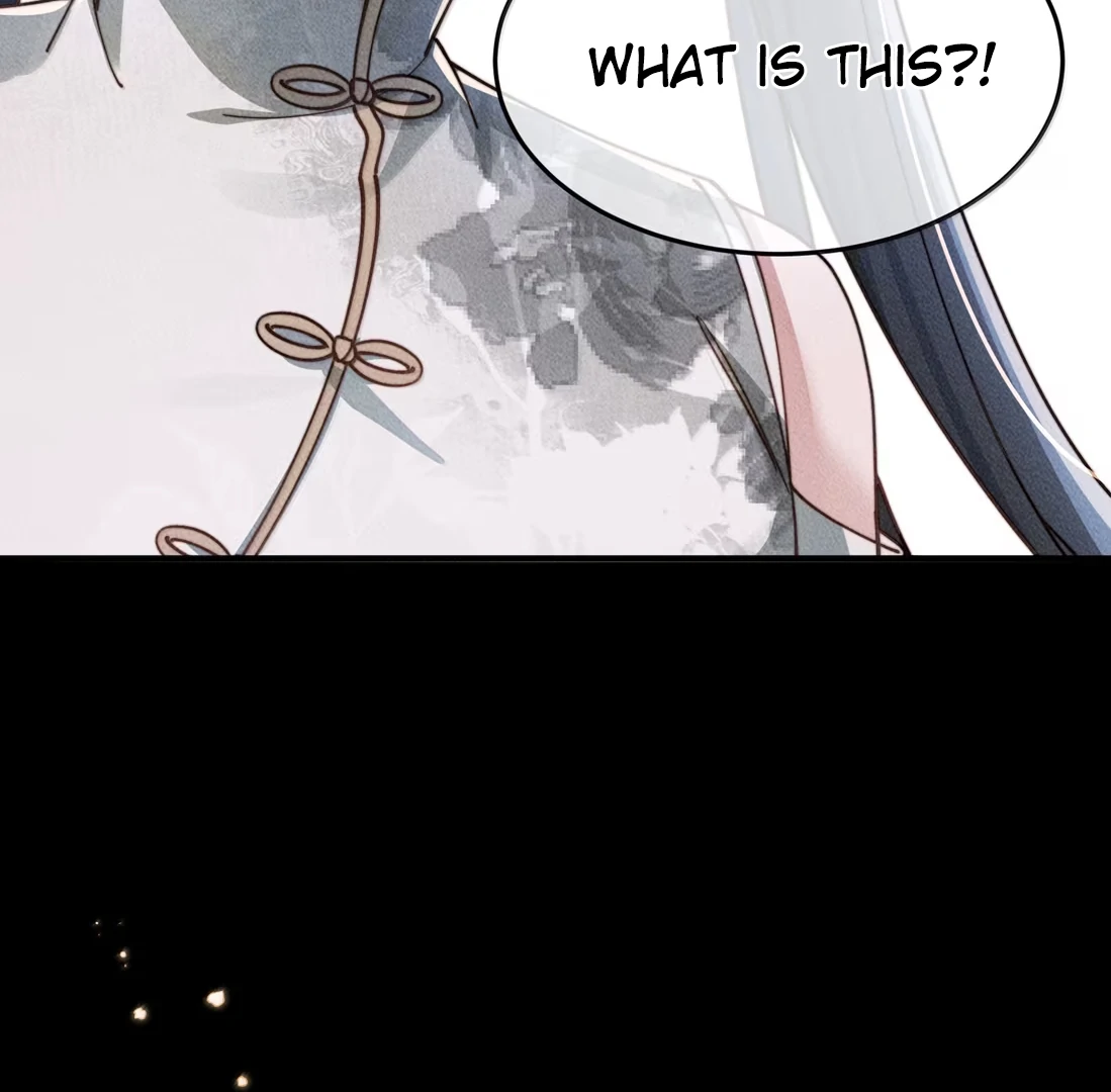 Is It Normal To Raise A Yandere Heroine As A Villainess ! Chapter 100 - page 122