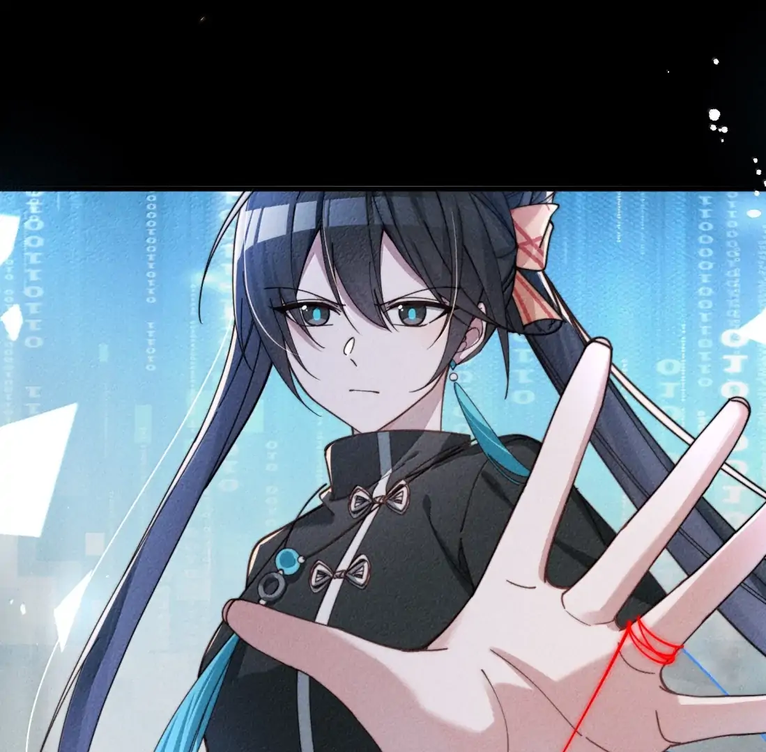 Is It Normal To Raise A Yandere Heroine As A Villainess ! Chapter 100 - page 123