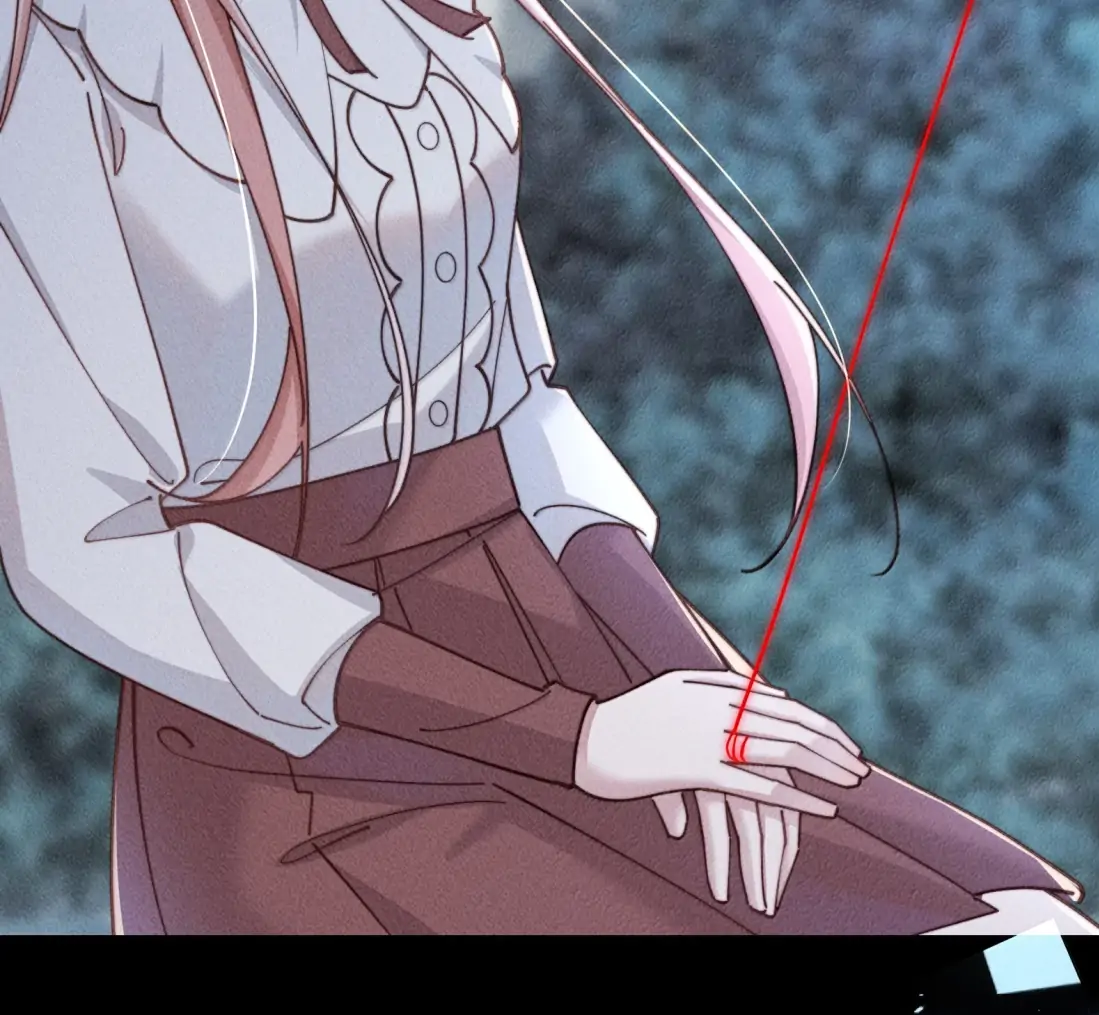 Is It Normal To Raise A Yandere Heroine As A Villainess ! Chapter 100 - page 125