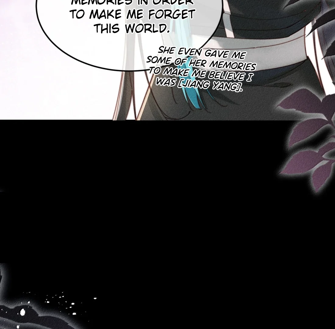 Is It Normal To Raise A Yandere Heroine As A Villainess ! Chapter 100 - page 12