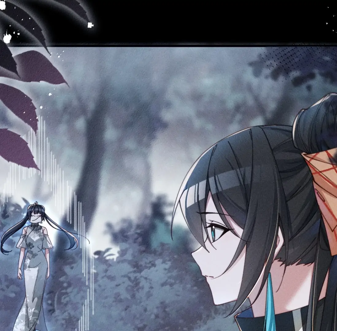 Is It Normal To Raise A Yandere Heroine As A Villainess ! Chapter 100 - page 13