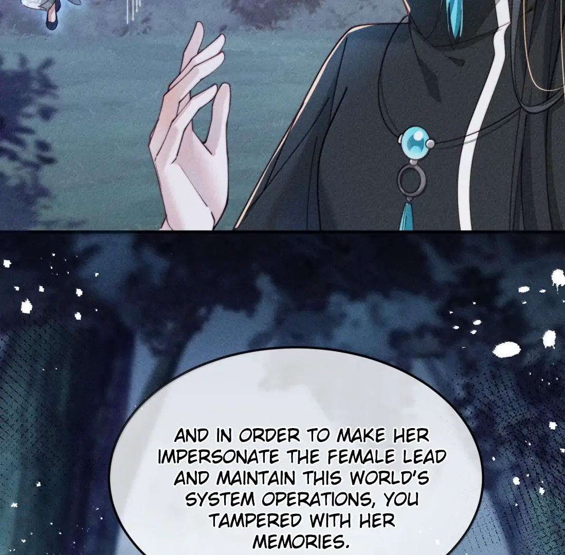 Is It Normal To Raise A Yandere Heroine As A Villainess ! Chapter 100 - page 14