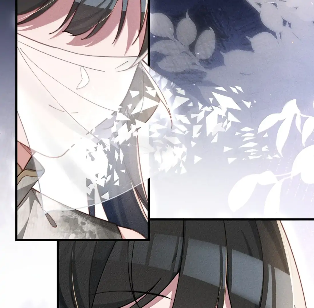 Is It Normal To Raise A Yandere Heroine As A Villainess ! Chapter 100 - page 20