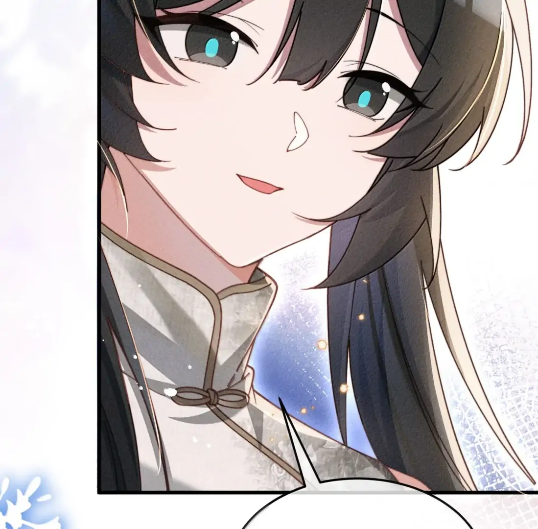 Is It Normal To Raise A Yandere Heroine As A Villainess ! Chapter 100 - page 21
