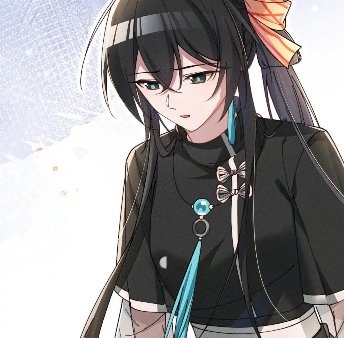 Is It Normal To Raise A Yandere Heroine As A Villainess ! Chapter 100 - page 23
