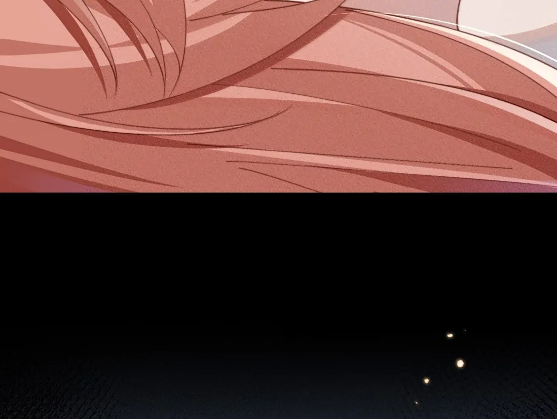 Is It Normal To Raise A Yandere Heroine As A Villainess ! Chapter 100 - page 25