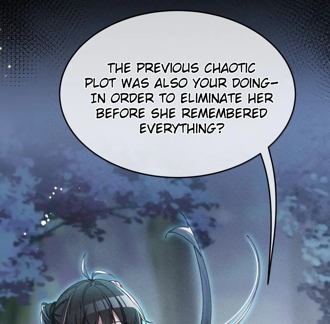 Is It Normal To Raise A Yandere Heroine As A Villainess ! Chapter 100 - page 26