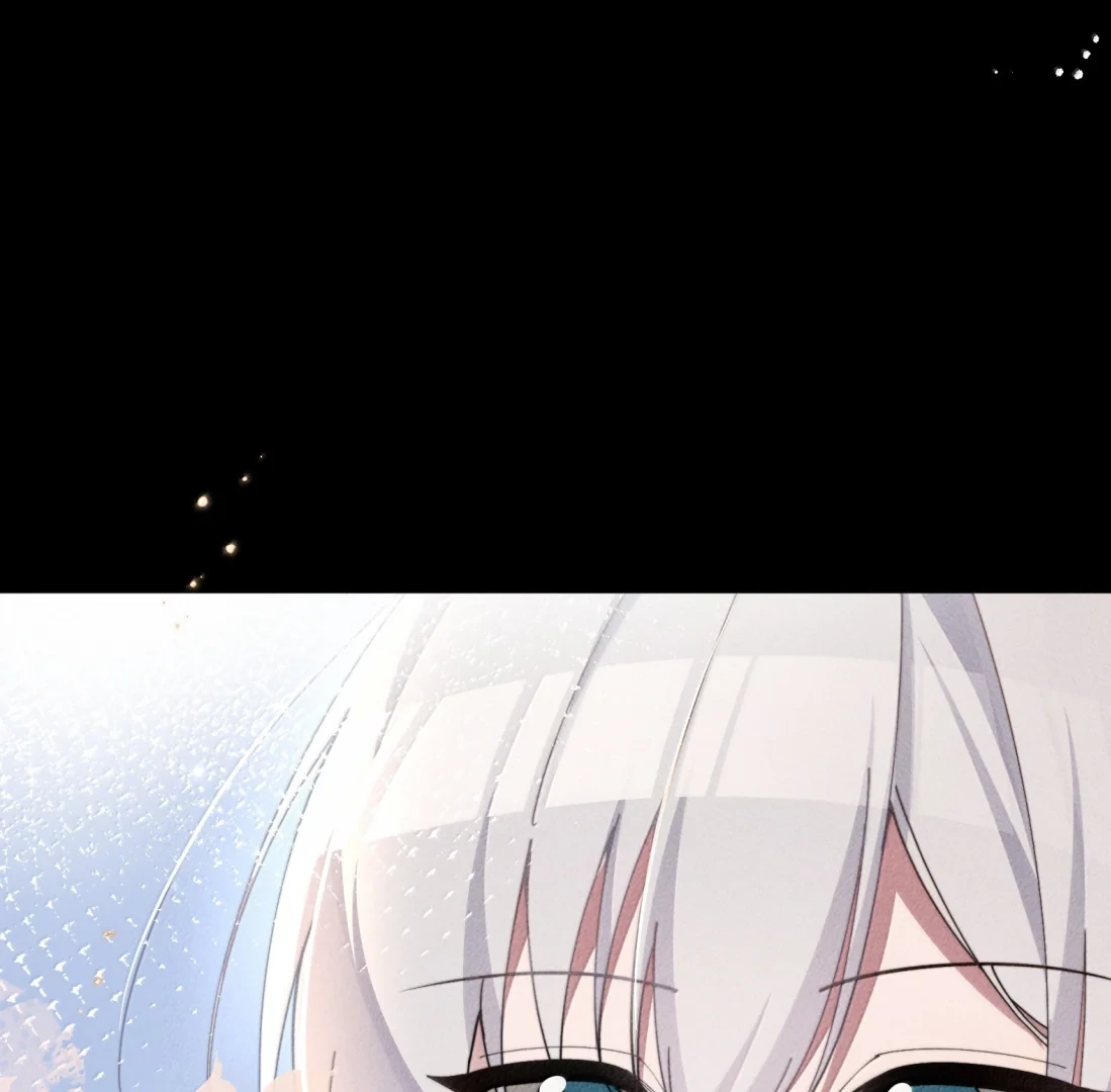 Is It Normal To Raise A Yandere Heroine As A Villainess ! Chapter 100 - page 29