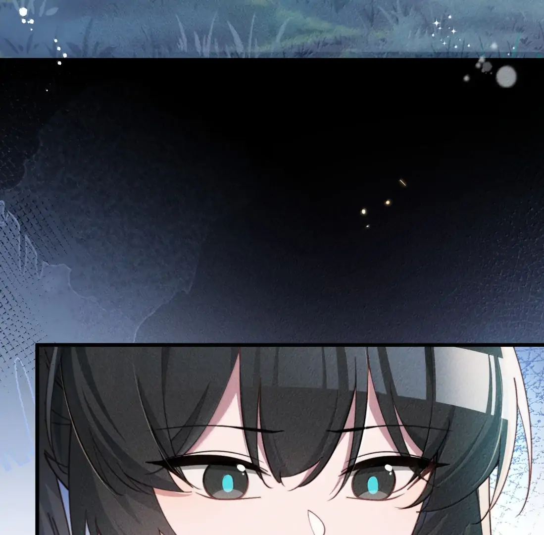 Is It Normal To Raise A Yandere Heroine As A Villainess ! Chapter 100 - page 32