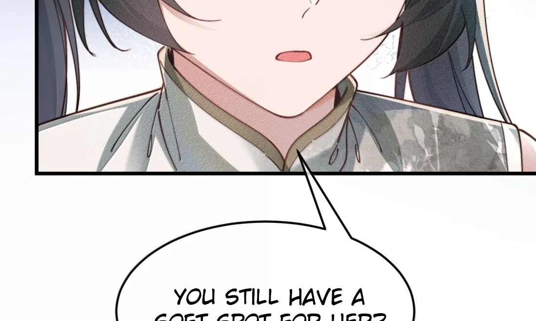 Is It Normal To Raise A Yandere Heroine As A Villainess ! Chapter 100 - page 33