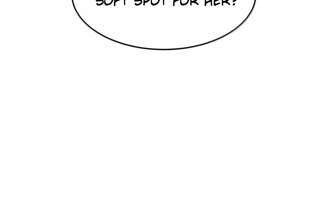 Is It Normal To Raise A Yandere Heroine As A Villainess ! Chapter 100 - page 34