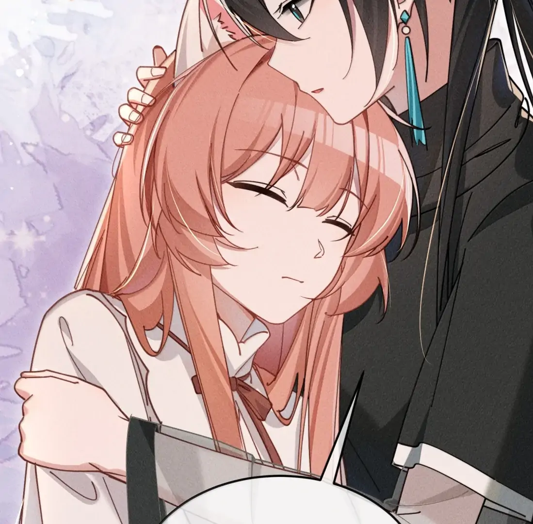 Is It Normal To Raise A Yandere Heroine As A Villainess ! Chapter 100 - page 36