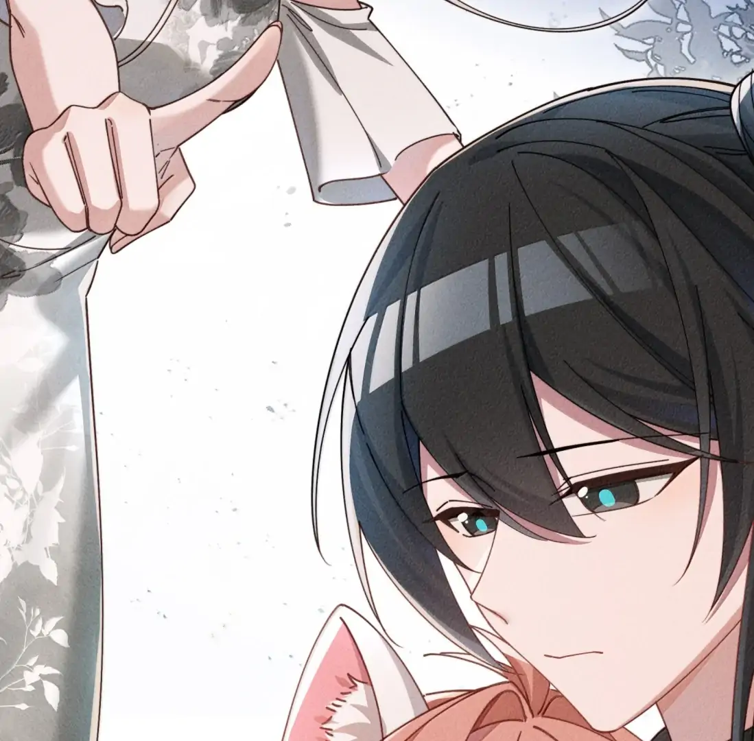 Is It Normal To Raise A Yandere Heroine As A Villainess ! Chapter 100 - page 39