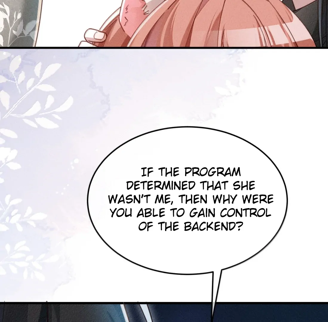 Is It Normal To Raise A Yandere Heroine As A Villainess ! Chapter 100 - page 40