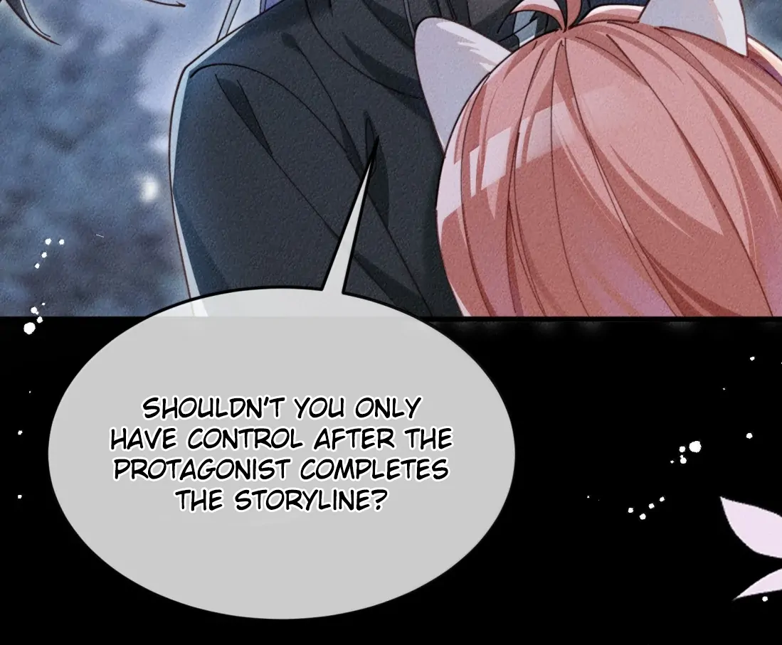 Is It Normal To Raise A Yandere Heroine As A Villainess ! Chapter 100 - page 42