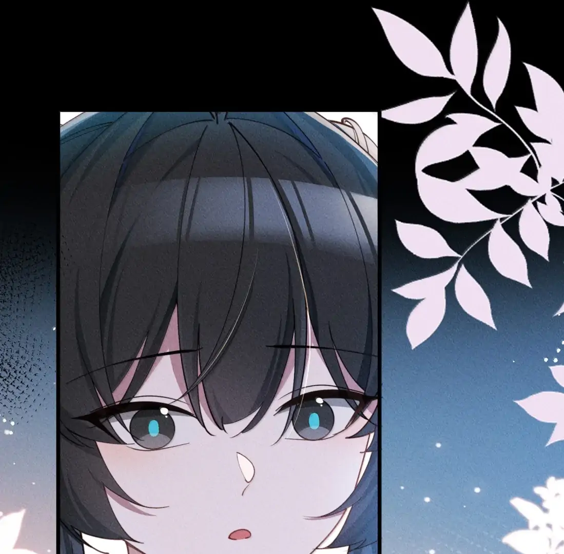 Is It Normal To Raise A Yandere Heroine As A Villainess ! Chapter 100 - page 43