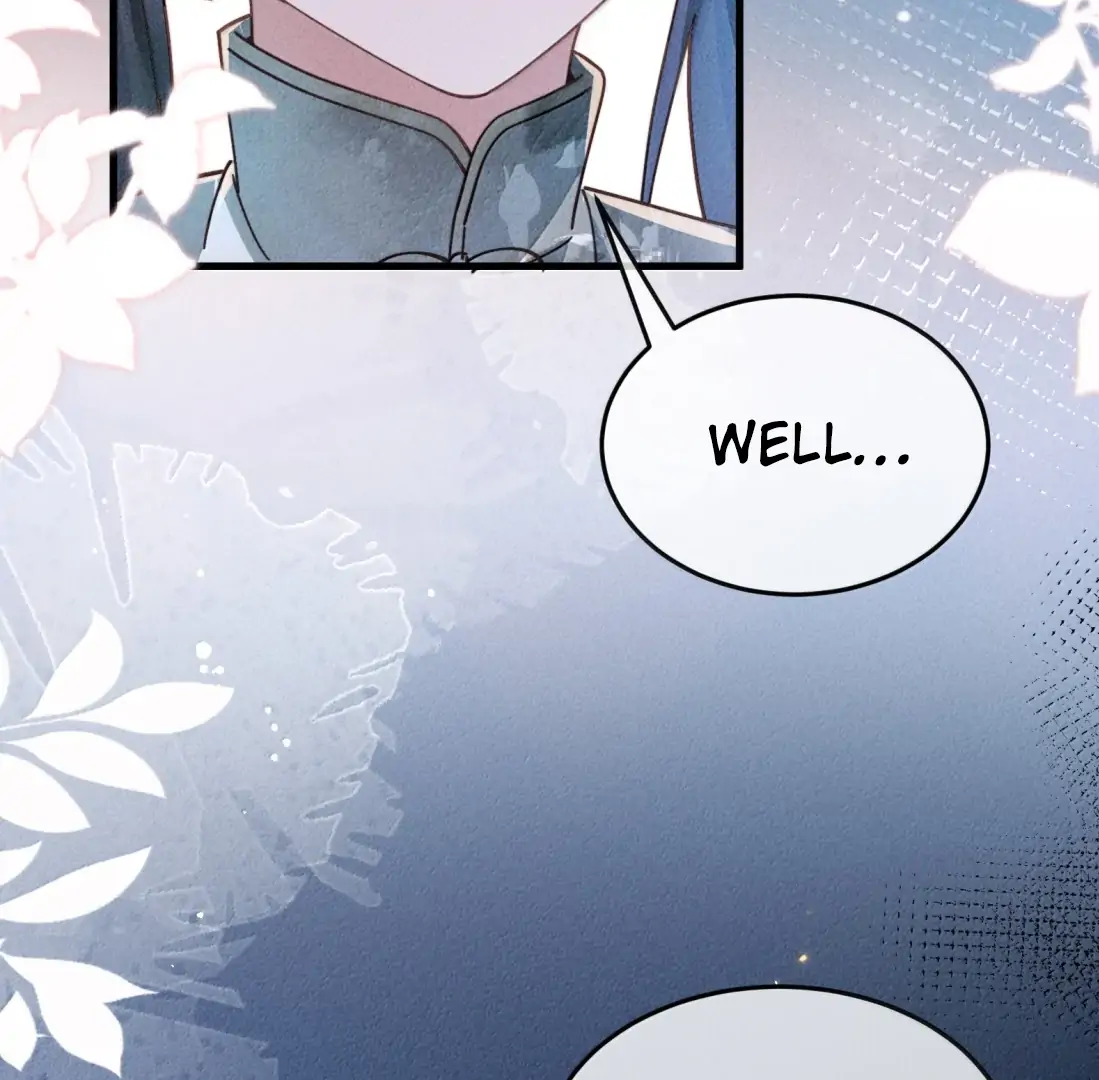 Is It Normal To Raise A Yandere Heroine As A Villainess ! Chapter 100 - page 44