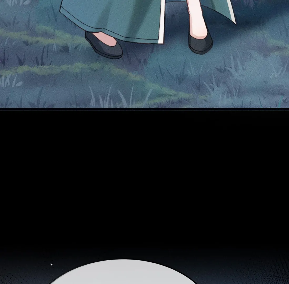 Is It Normal To Raise A Yandere Heroine As A Villainess ! Chapter 100 - page 47