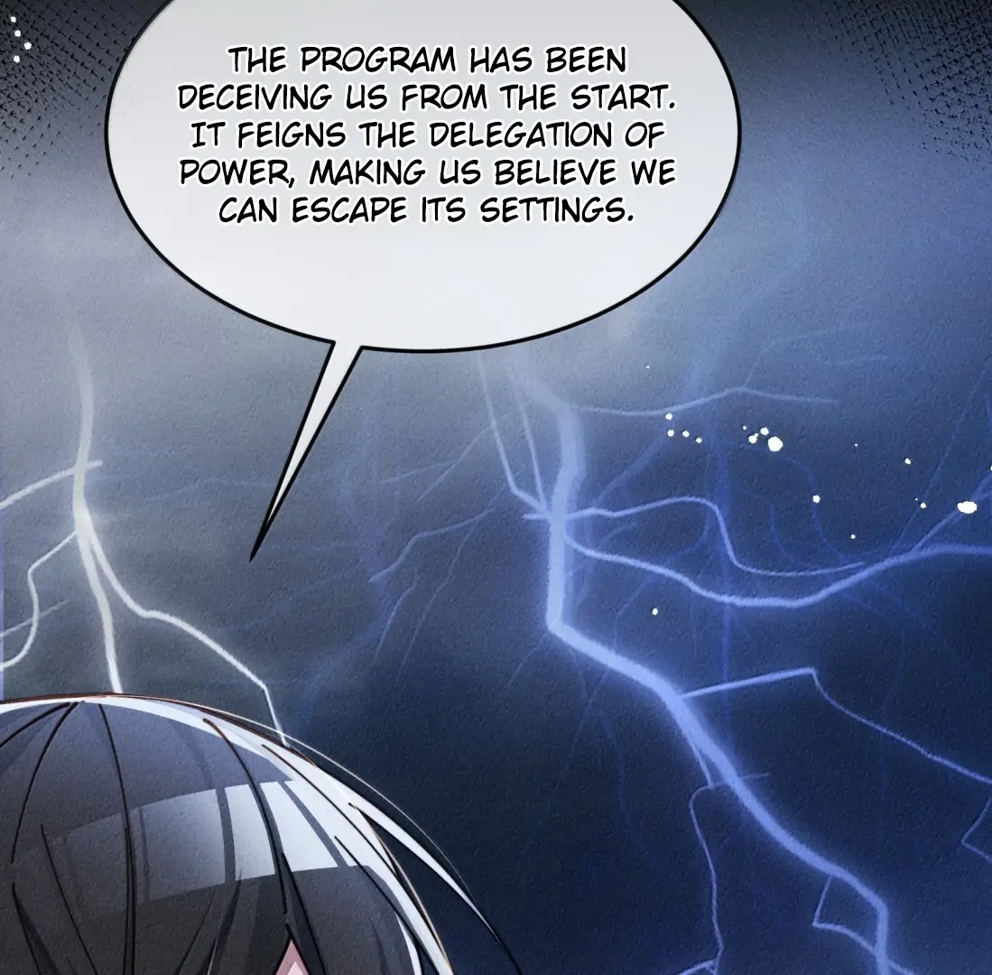 Is It Normal To Raise A Yandere Heroine As A Villainess ! Chapter 100 - page 48
