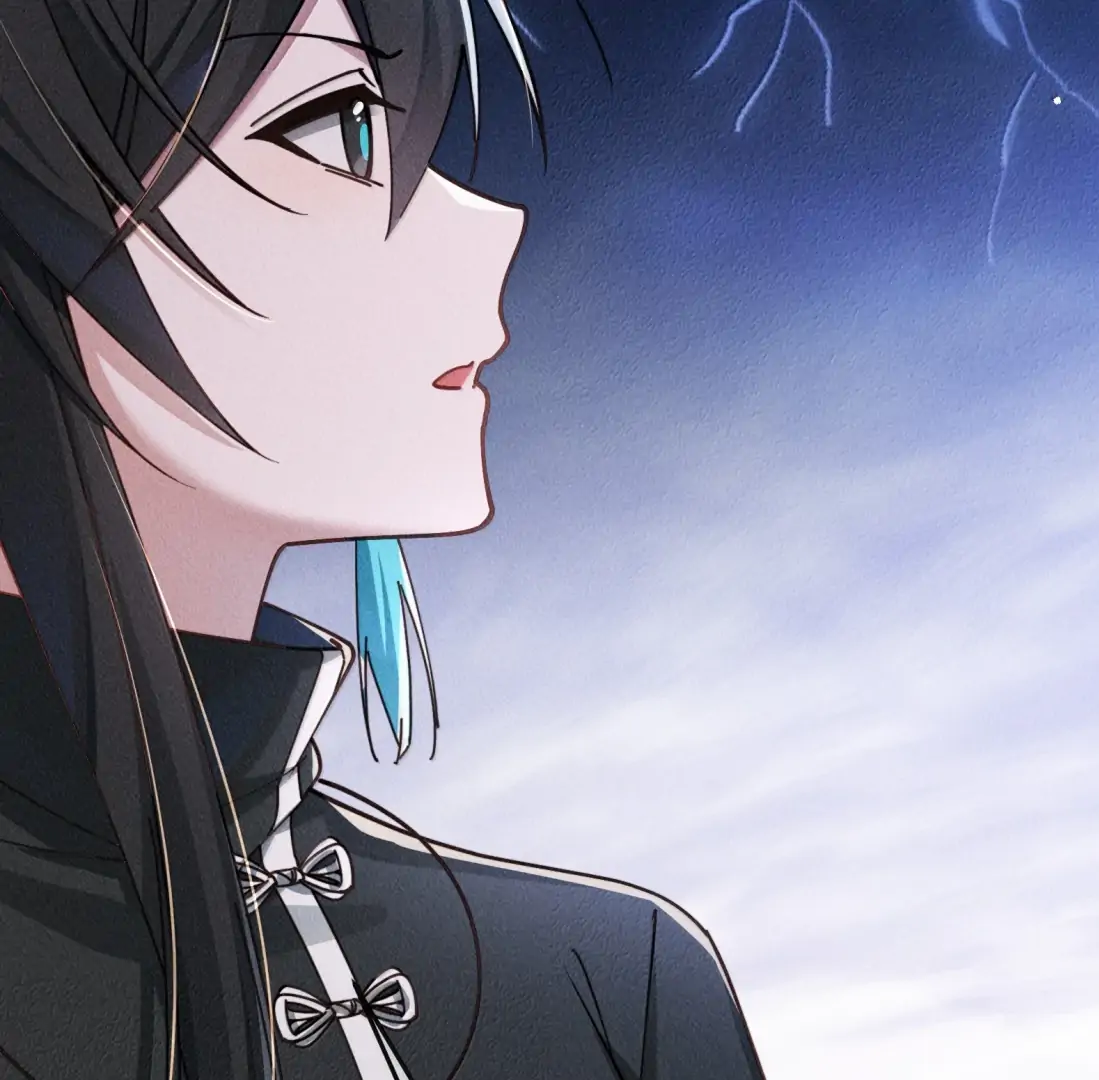 Is It Normal To Raise A Yandere Heroine As A Villainess ! Chapter 100 - page 49