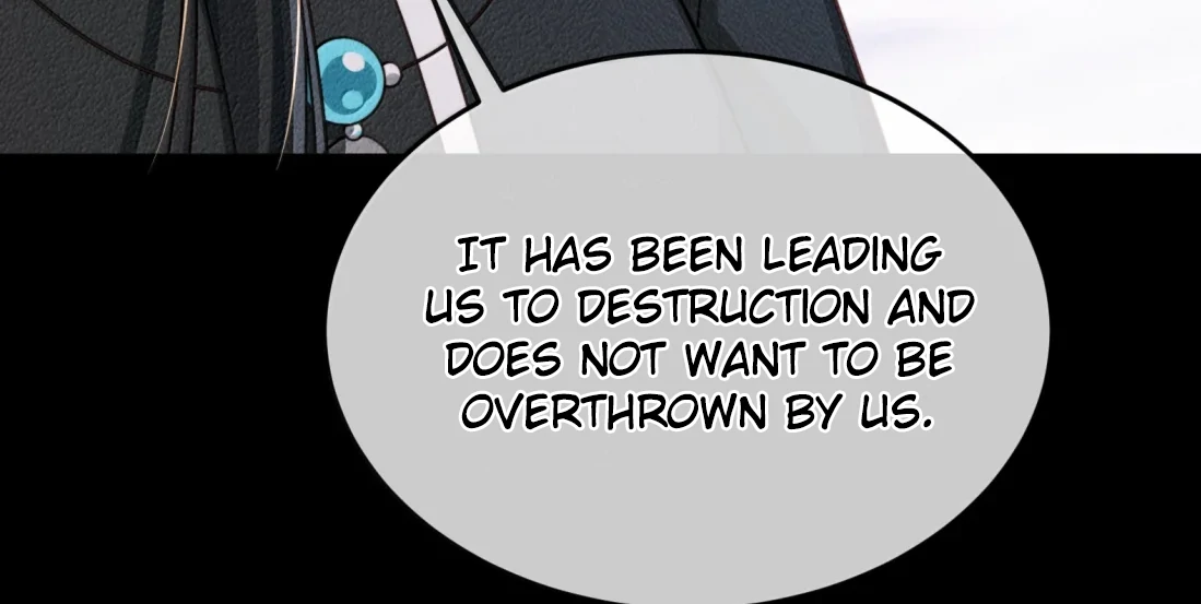 Is It Normal To Raise A Yandere Heroine As A Villainess ! Chapter 100 - page 50