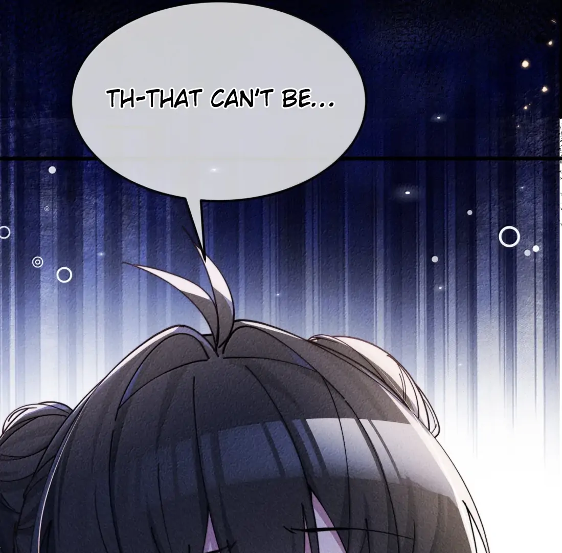 Is It Normal To Raise A Yandere Heroine As A Villainess ! Chapter 100 - page 52