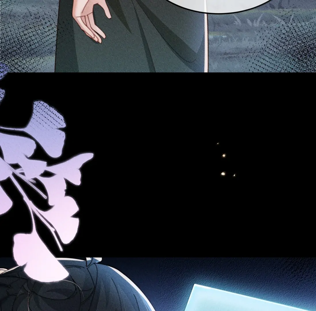 Is It Normal To Raise A Yandere Heroine As A Villainess ! Chapter 100 - page 56