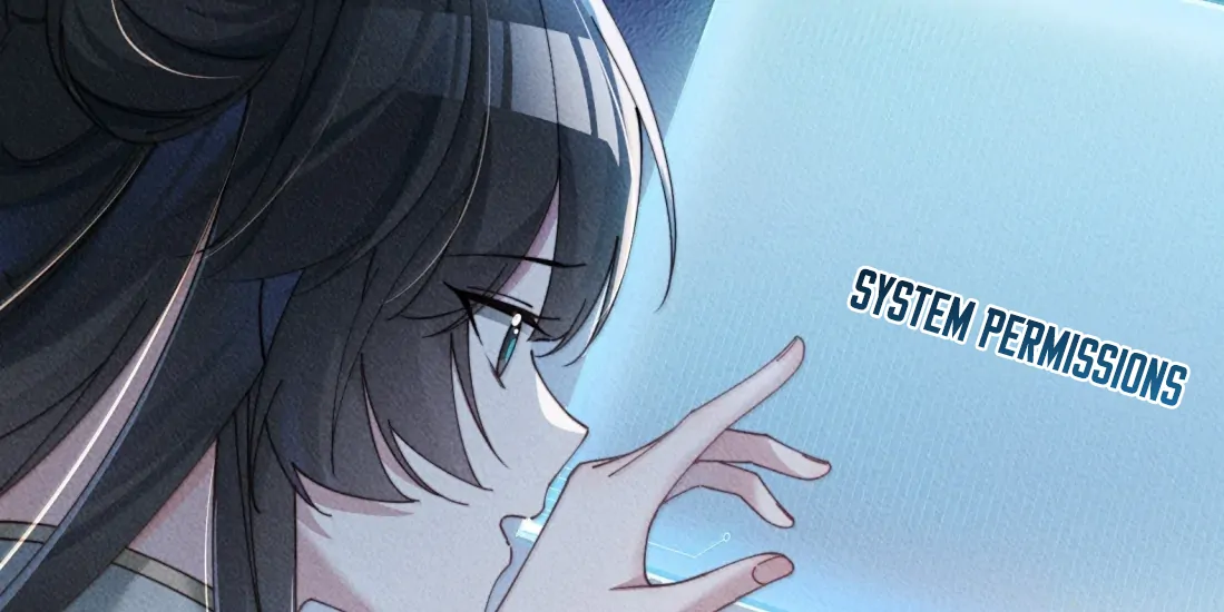 Is It Normal To Raise A Yandere Heroine As A Villainess ! Chapter 100 - page 57