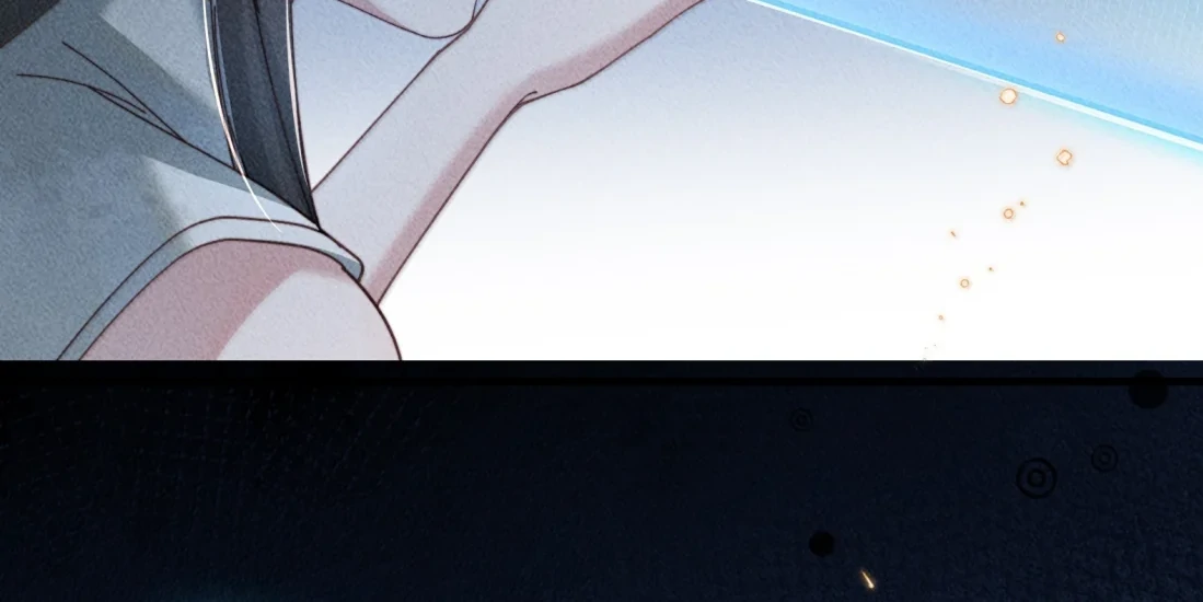 Is It Normal To Raise A Yandere Heroine As A Villainess ! Chapter 100 - page 58