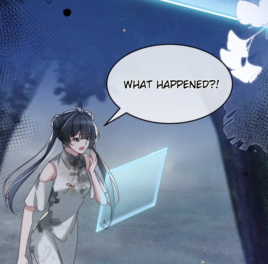 Is It Normal To Raise A Yandere Heroine As A Villainess ! Chapter 100 - page 60