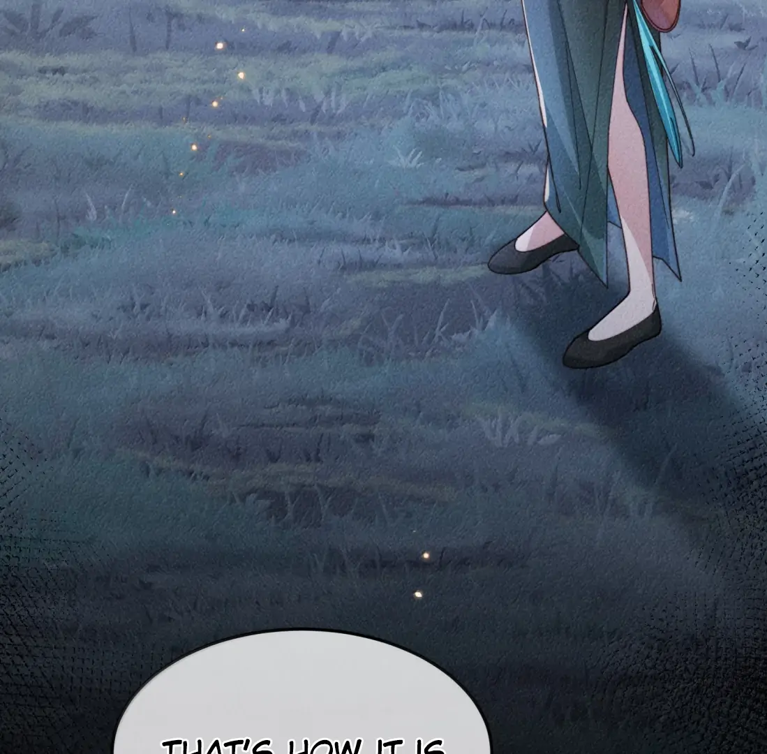 Is It Normal To Raise A Yandere Heroine As A Villainess ! Chapter 100 - page 62