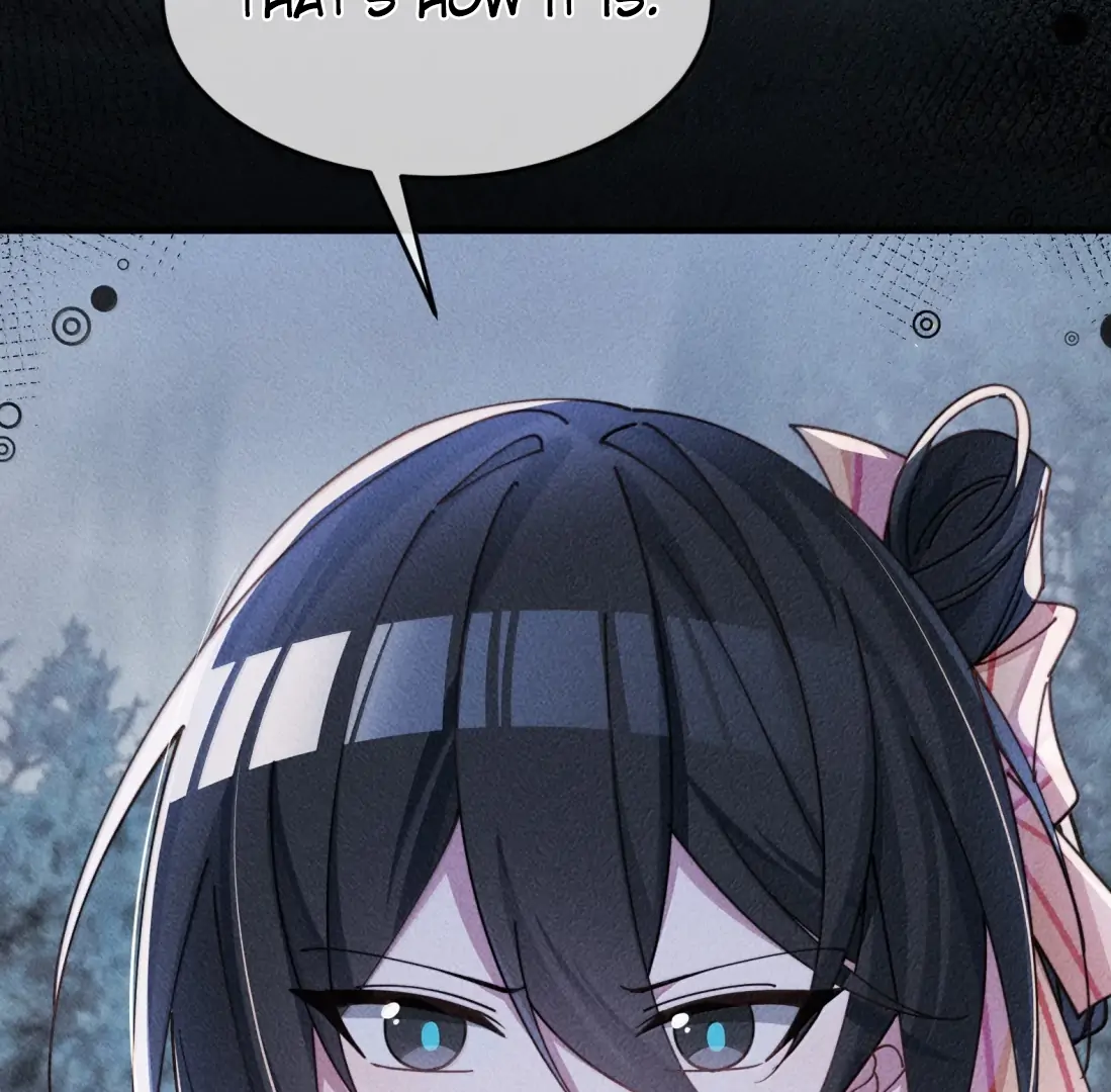 Is It Normal To Raise A Yandere Heroine As A Villainess ! Chapter 100 - page 63