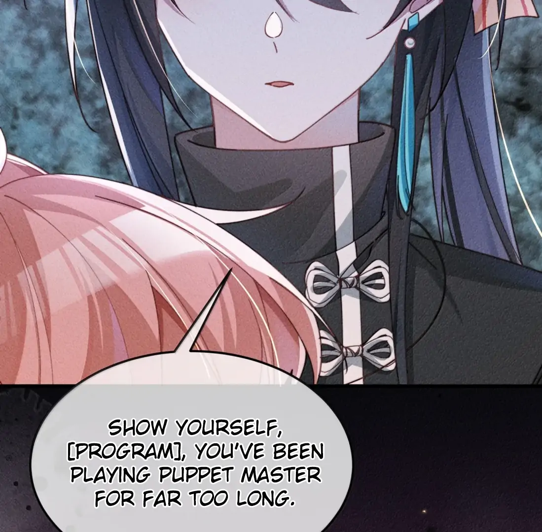 Is It Normal To Raise A Yandere Heroine As A Villainess ! Chapter 100 - page 64
