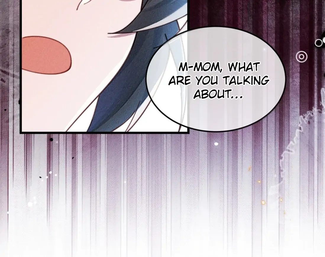 Is It Normal To Raise A Yandere Heroine As A Villainess ! Chapter 100 - page 66