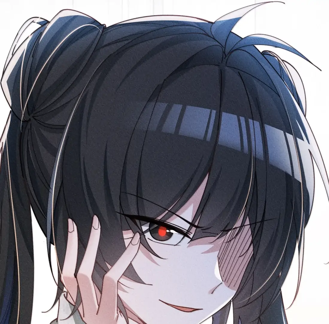 Is It Normal To Raise A Yandere Heroine As A Villainess ! Chapter 100 - page 67