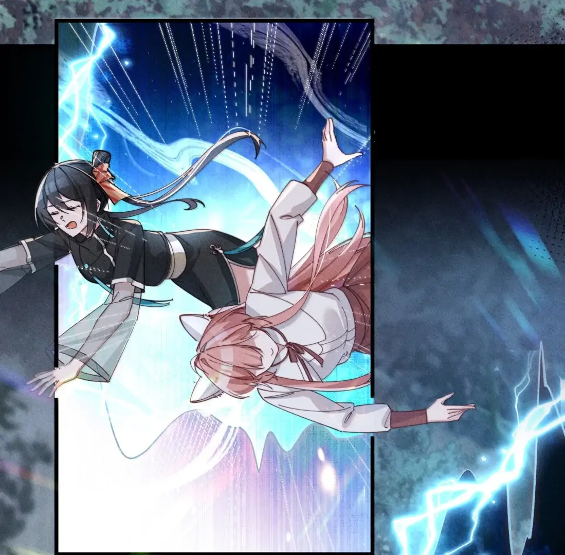 Is It Normal To Raise A Yandere Heroine As A Villainess ! Chapter 100 - page 6