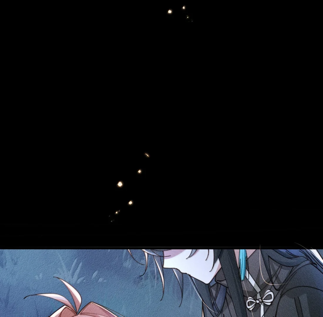 Is It Normal To Raise A Yandere Heroine As A Villainess ! Chapter 100 - page 69