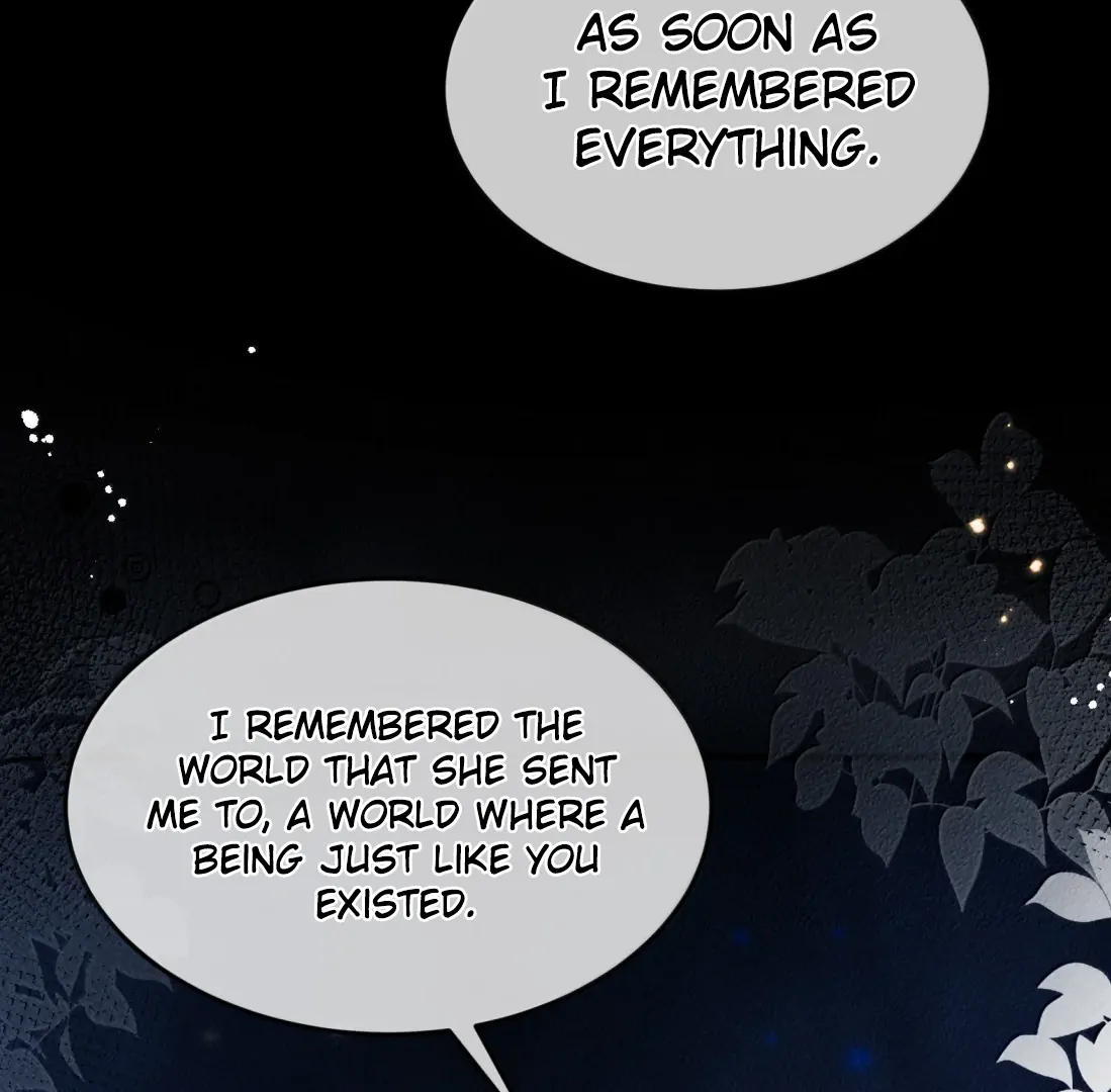 Is It Normal To Raise A Yandere Heroine As A Villainess ! Chapter 100 - page 71