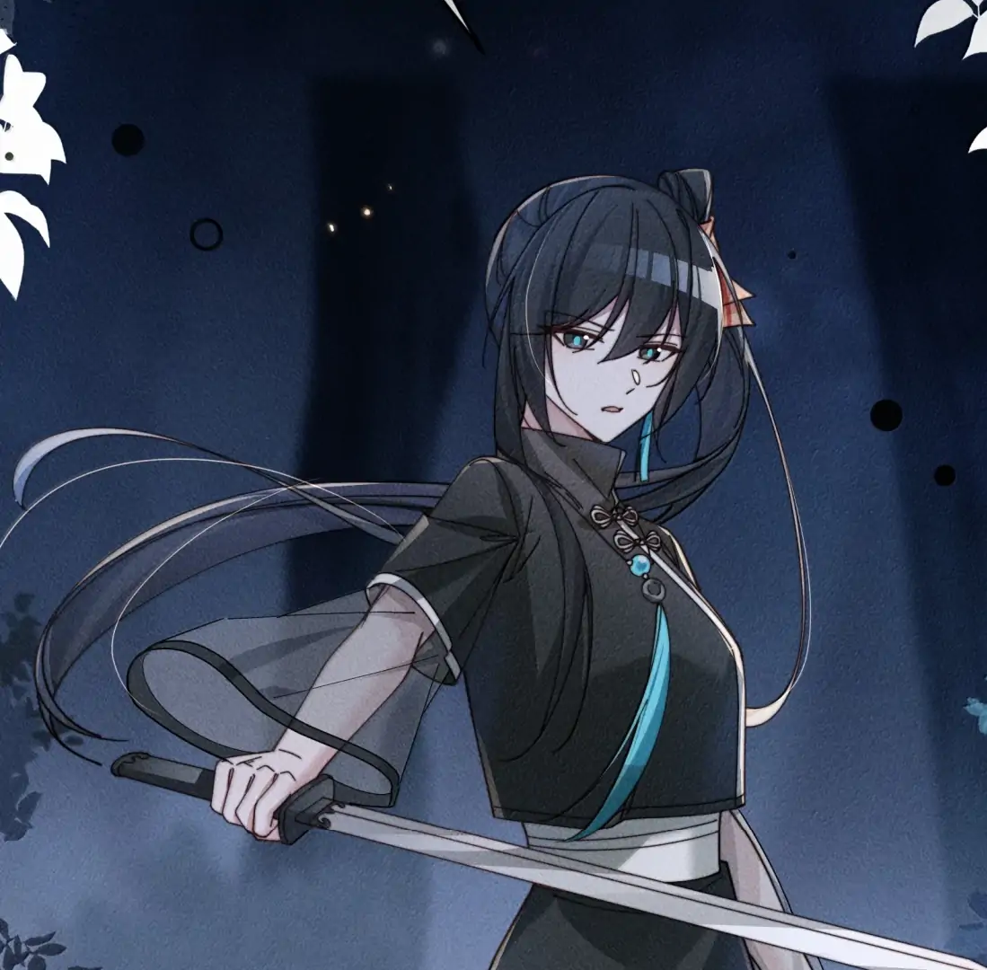 Is It Normal To Raise A Yandere Heroine As A Villainess ! Chapter 100 - page 72
