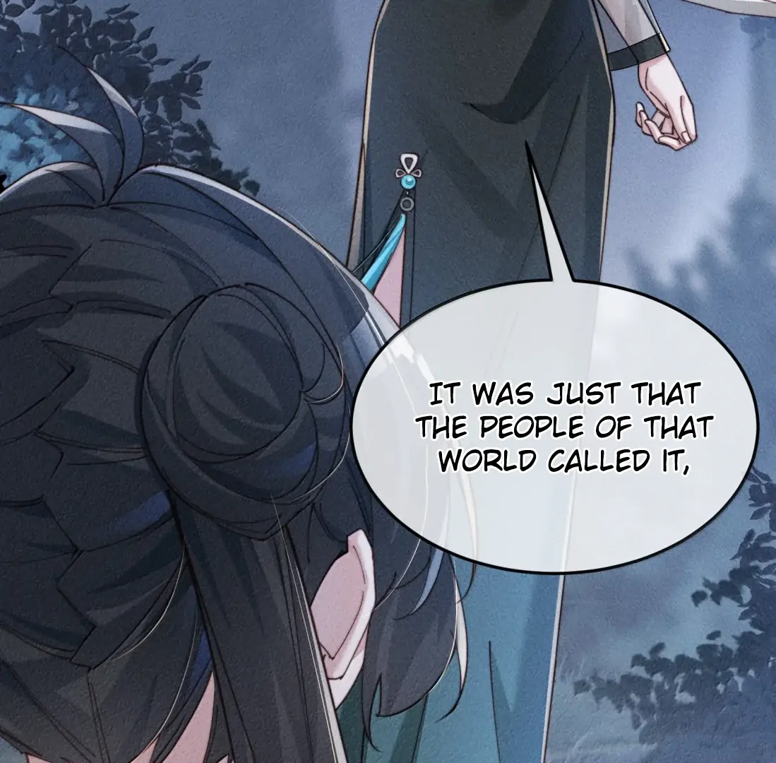 Is It Normal To Raise A Yandere Heroine As A Villainess ! Chapter 100 - page 73